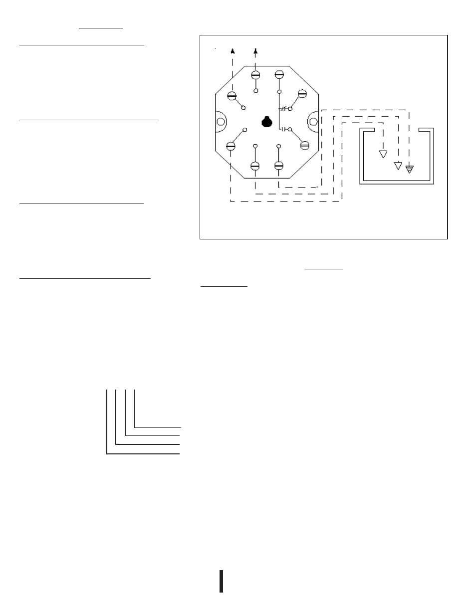 Dwyer instruments,inc, Operation, Optional | Wiring diagram | Dwyer LLC User Manual | Page 2 / 2