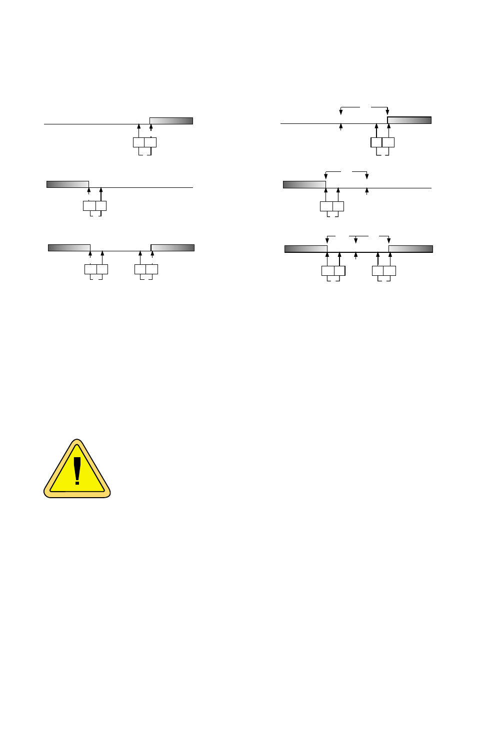Dwyer 1600 User Manual | Page 25 / 36