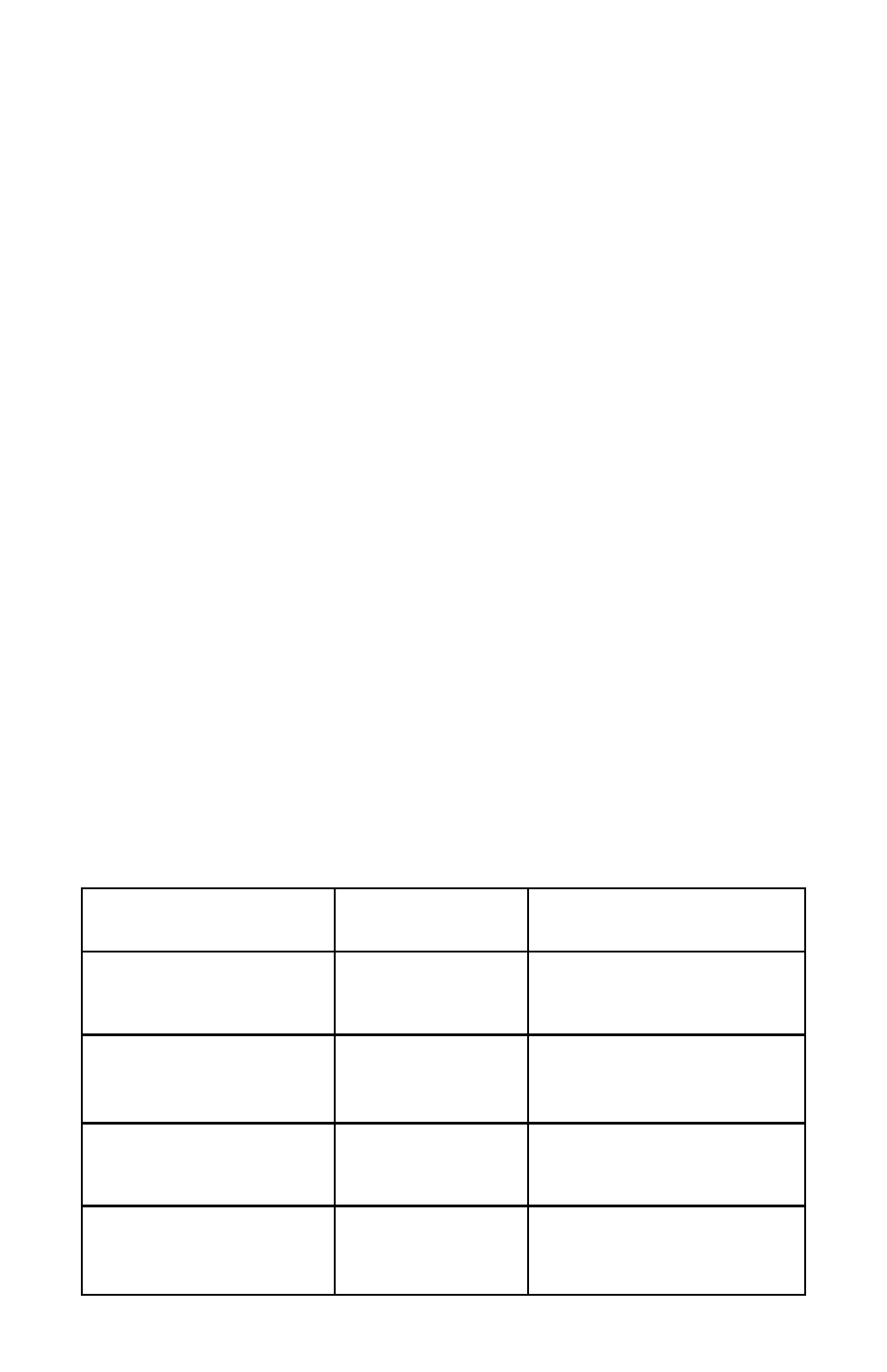Dwyer 1600 User Manual | Page 9 / 36