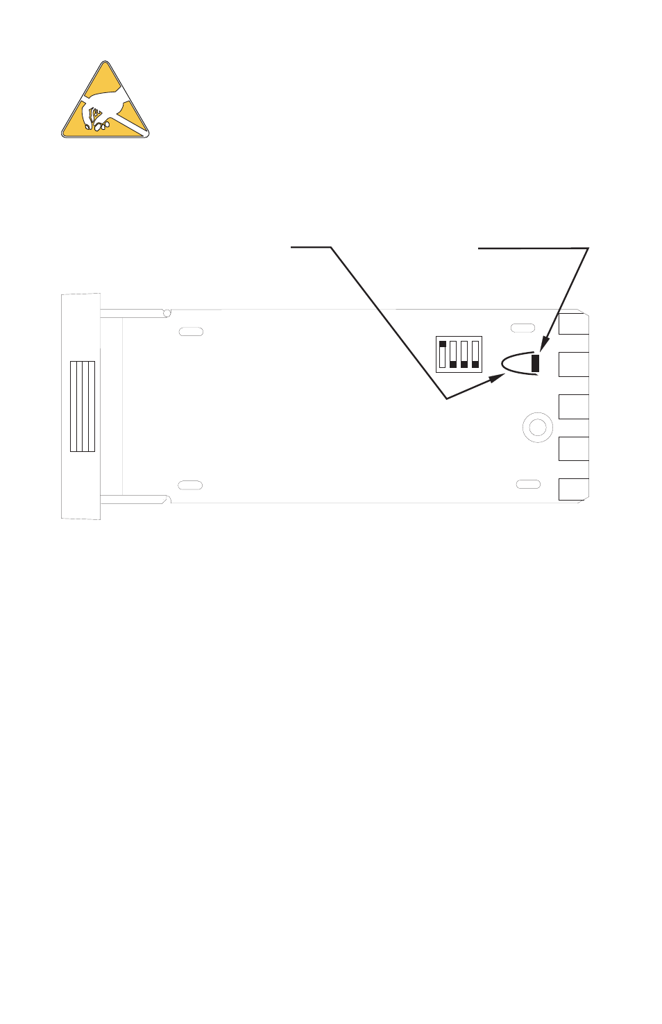Dwyer 1600 User Manual | Page 7 / 8