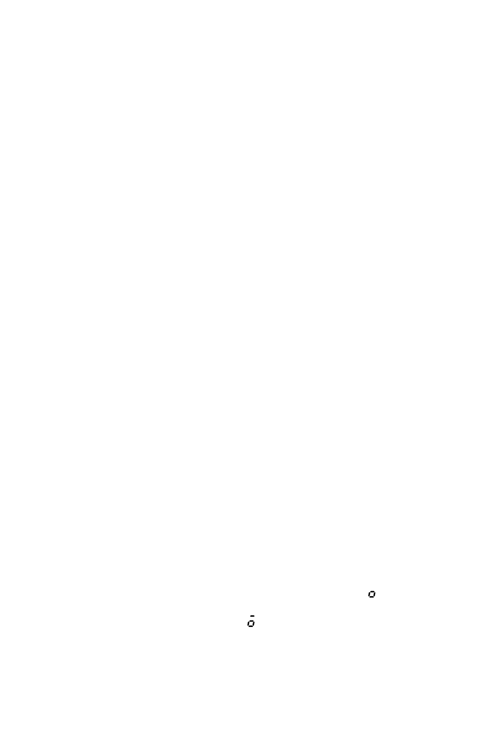 Dwyer 8600 User Manual | Page 23 / 40