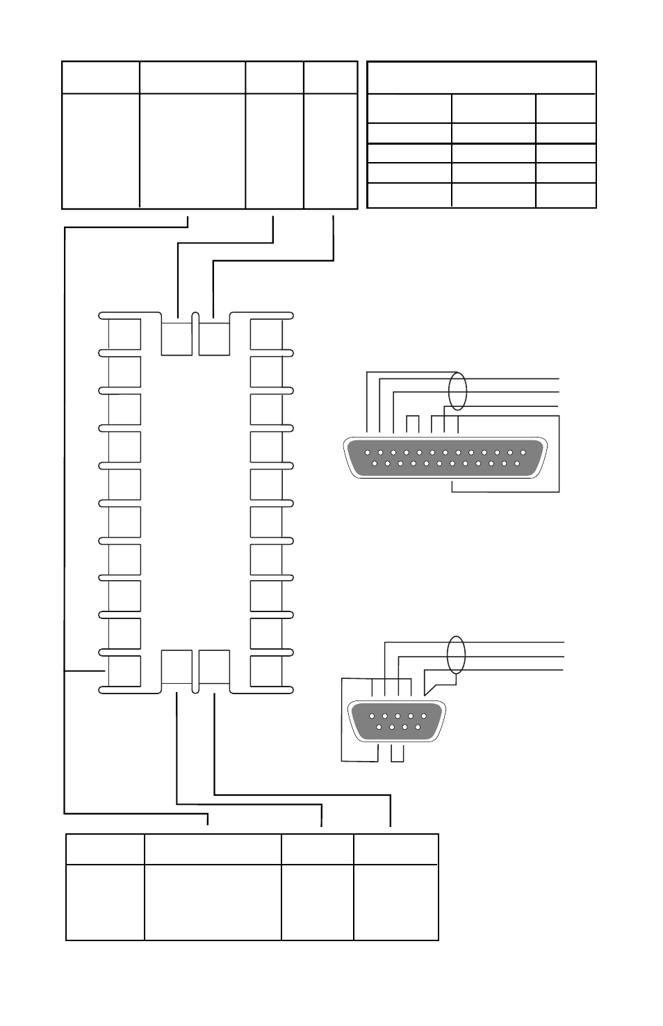 Dwyer 8600 User Manual | Page 7 / 40