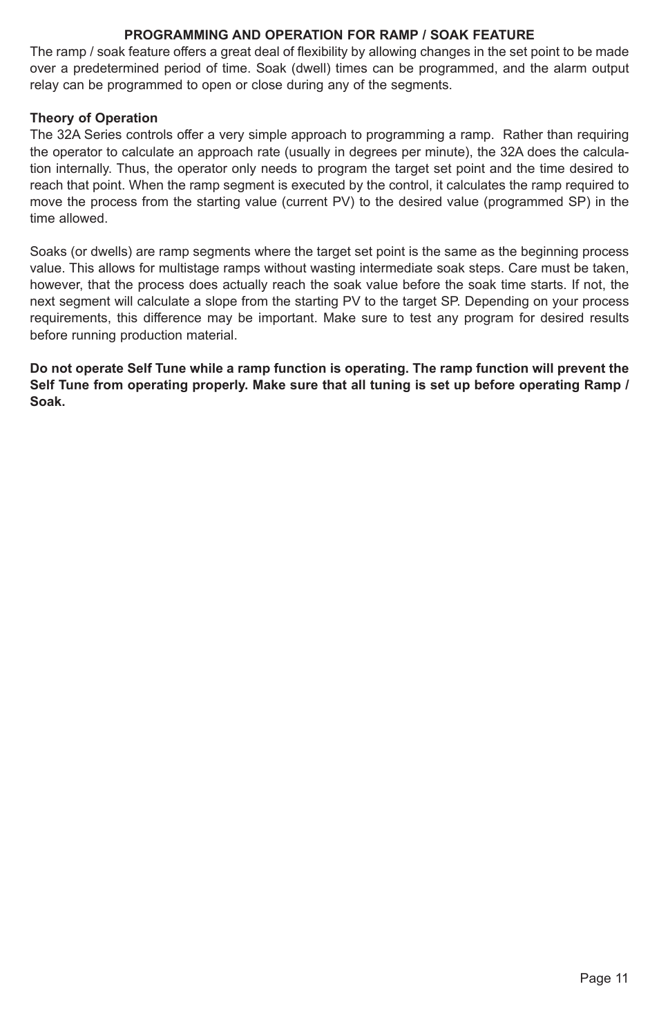 Dwyer 32A User Manual | Page 11 / 36