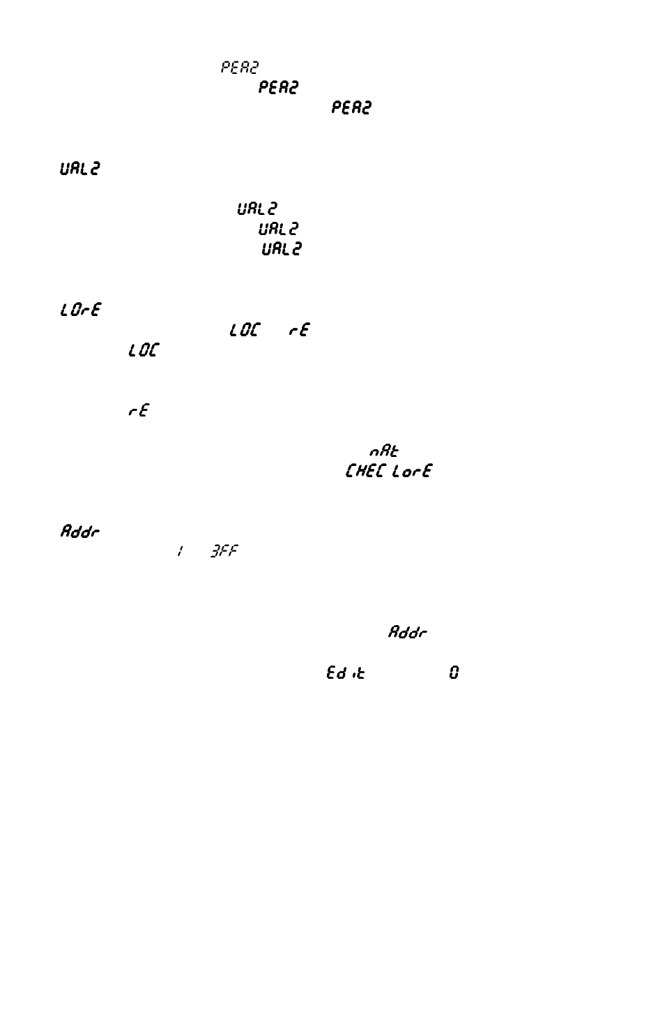 Dwyer 32DZ User Manual | Page 16 / 40