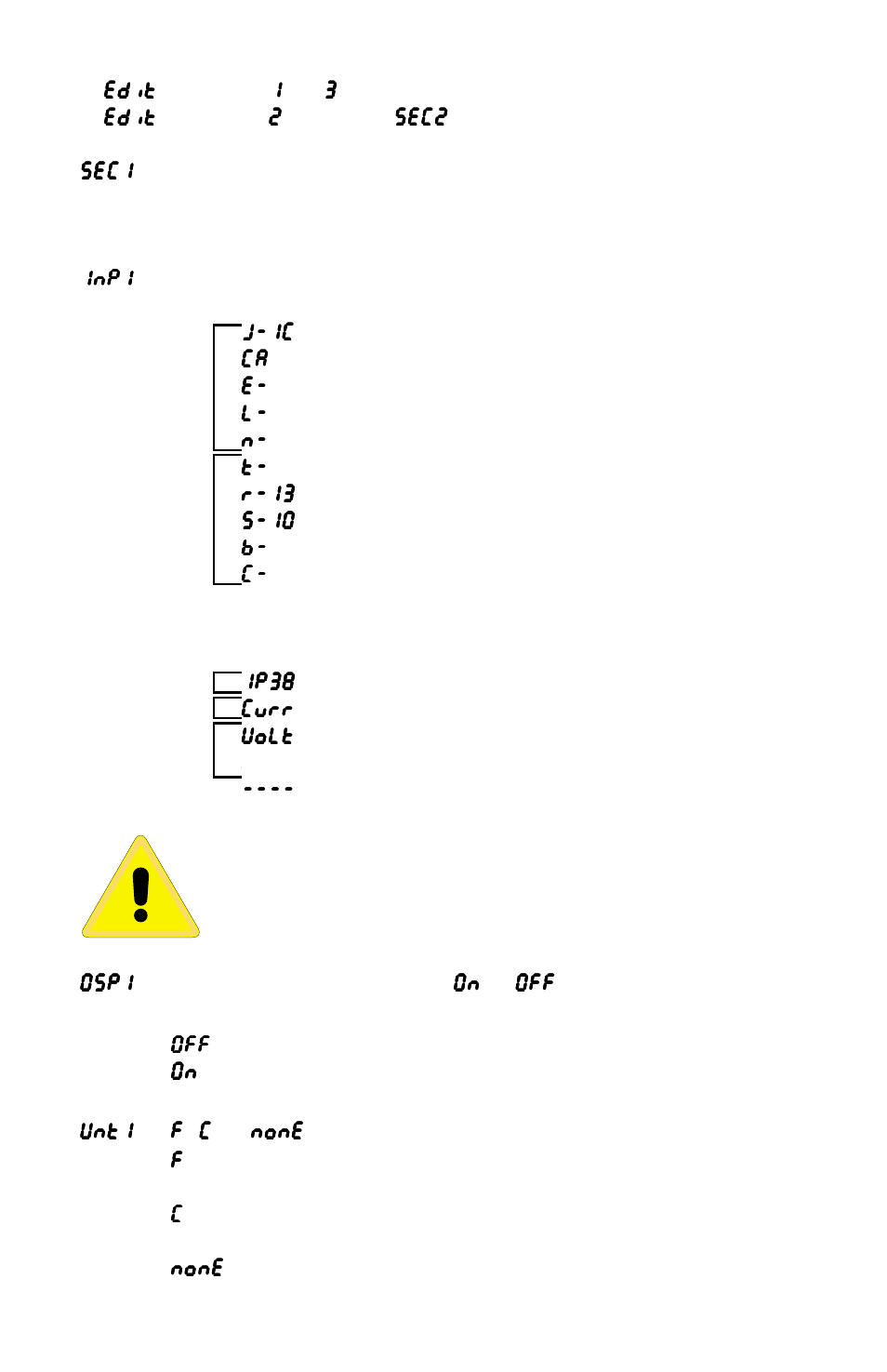 Dwyer 32DZ User Manual | Page 26 / 40