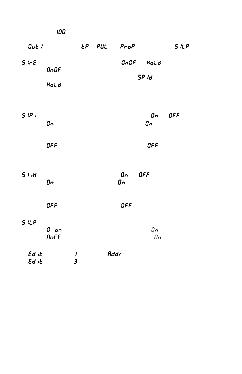 Dwyer 32DZ User Manual | Page 29 / 40