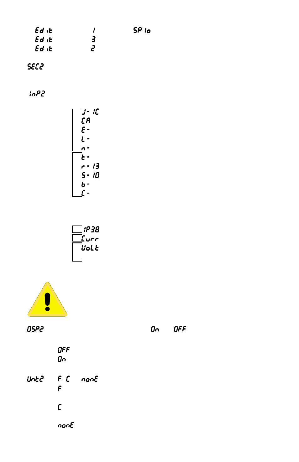 Dwyer 32DZ User Manual | Page 30 / 40