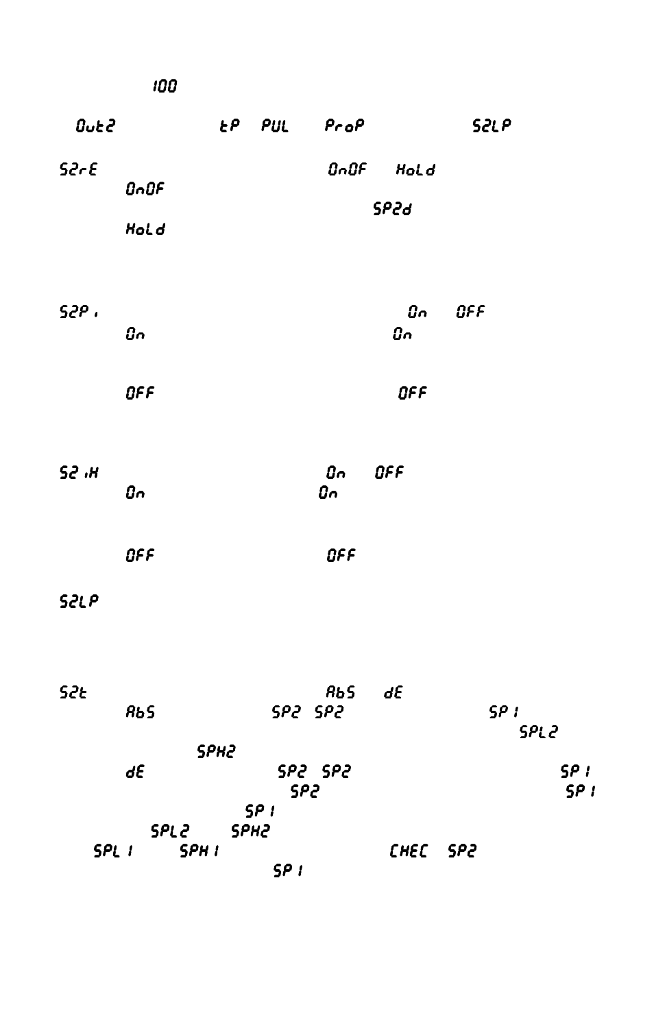 Dwyer 32DZ User Manual | Page 33 / 40