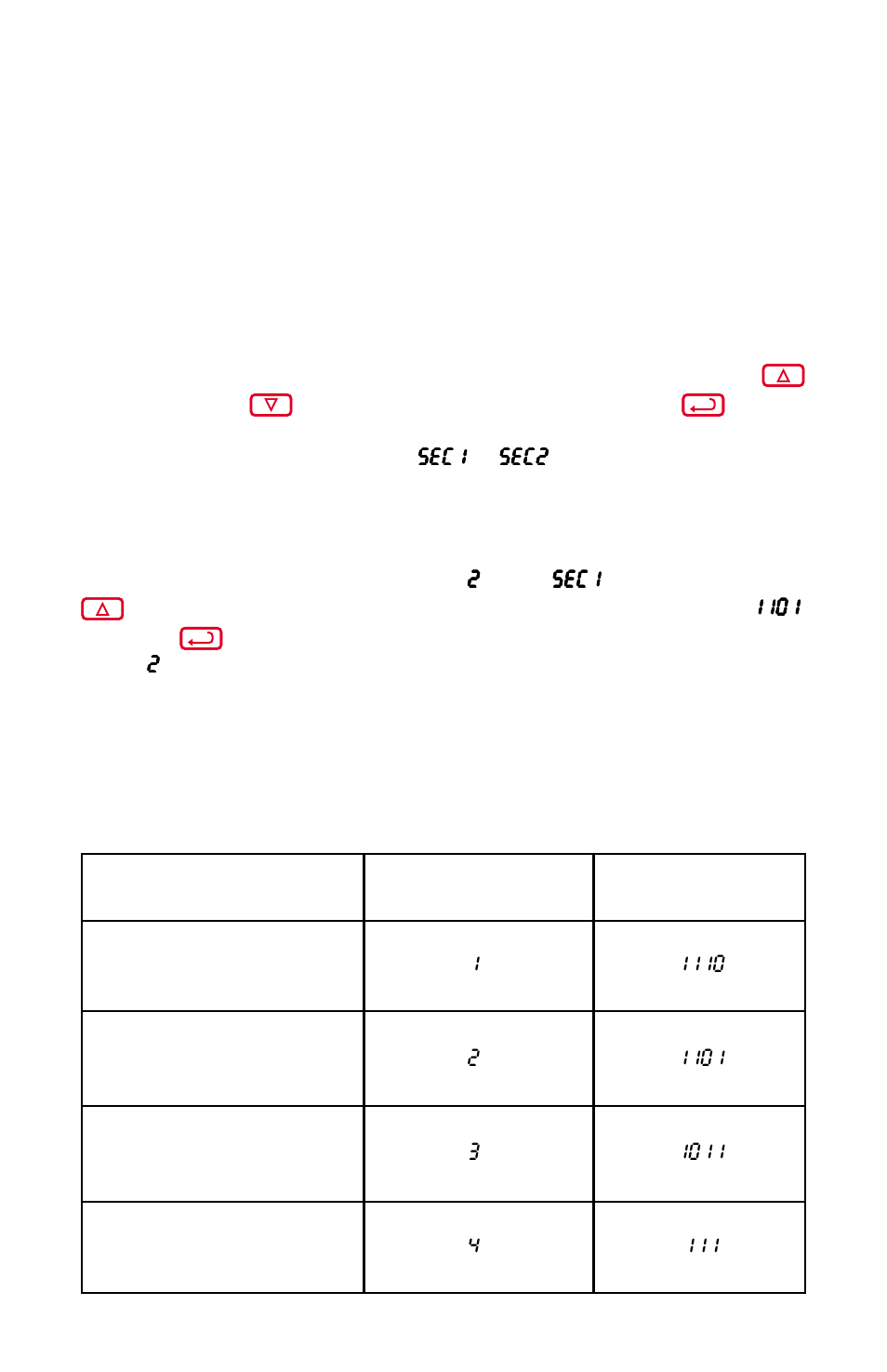 Dwyer 32DZ User Manual | Page 9 / 40