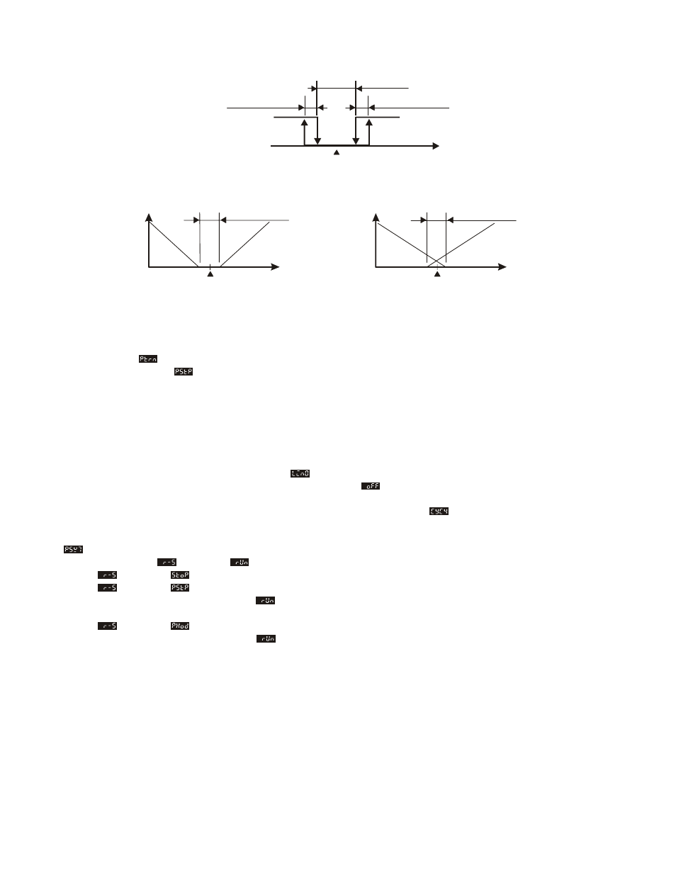 Dwyer SCD User Manual | Page 4 / 10