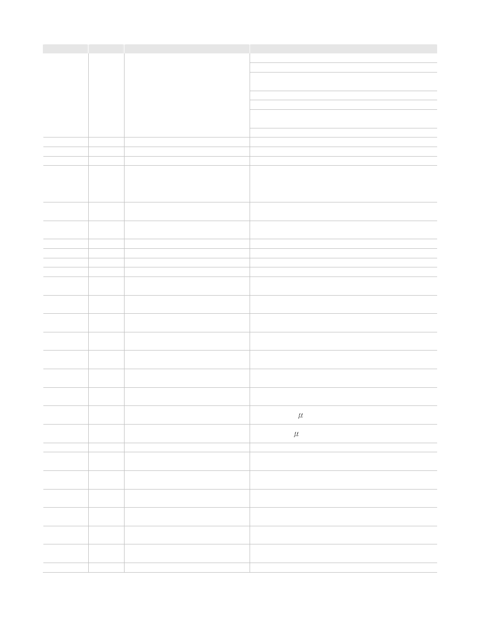 Dwyer SCD User Manual | Page 7 / 10