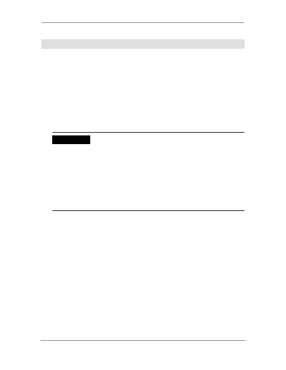 Introduction | Dwyer PMT User Manual | Page 10 / 34