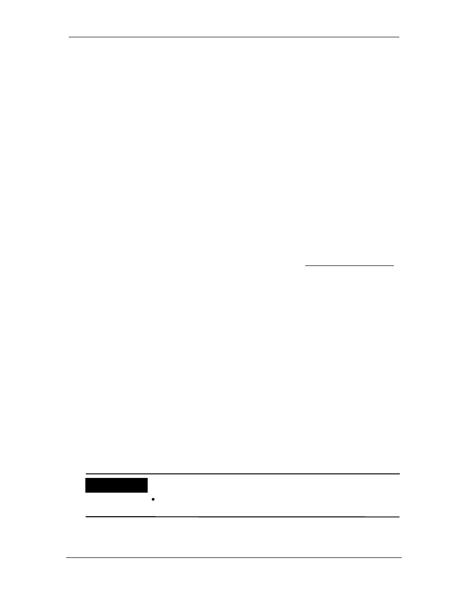 Dwyer PMT User Manual | Page 12 / 34