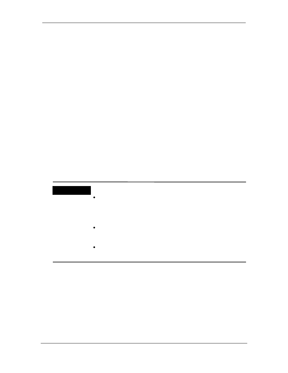 Dwyer PMT User Manual | Page 14 / 34