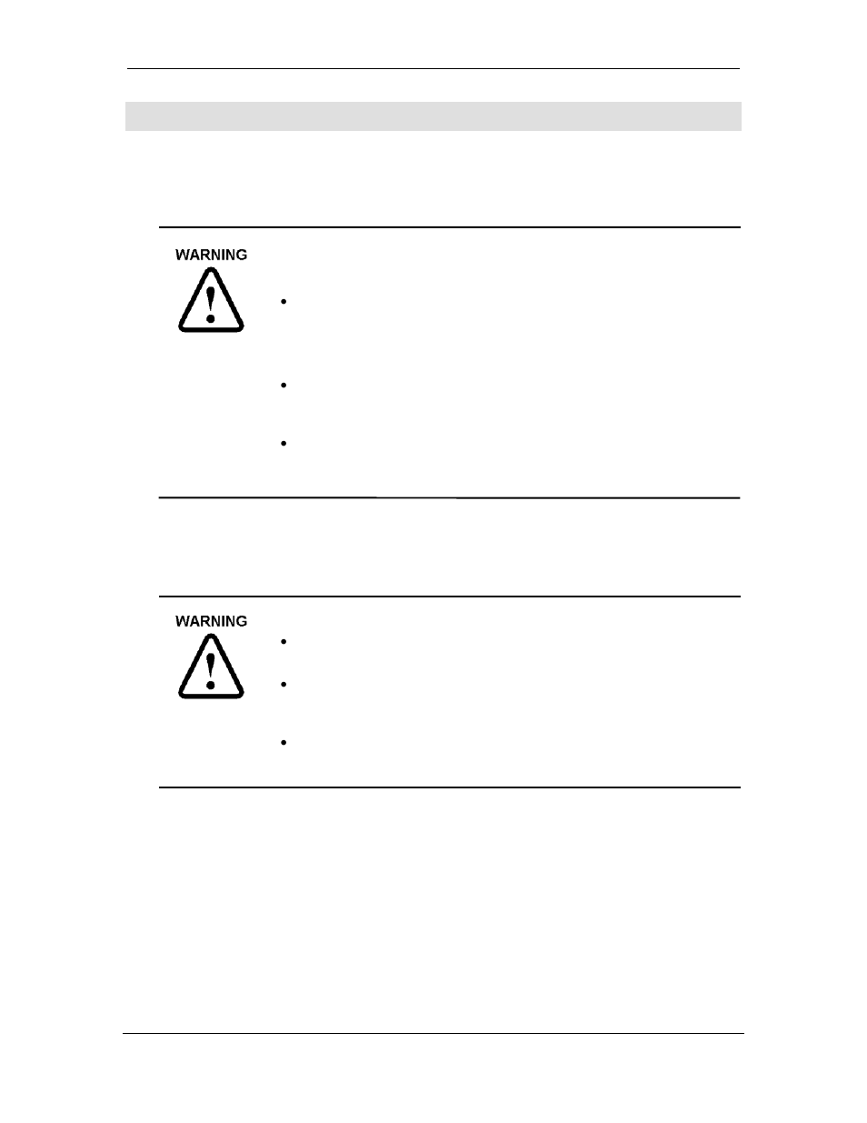 Smart transmitter wiring | Dwyer PMT User Manual | Page 17 / 34
