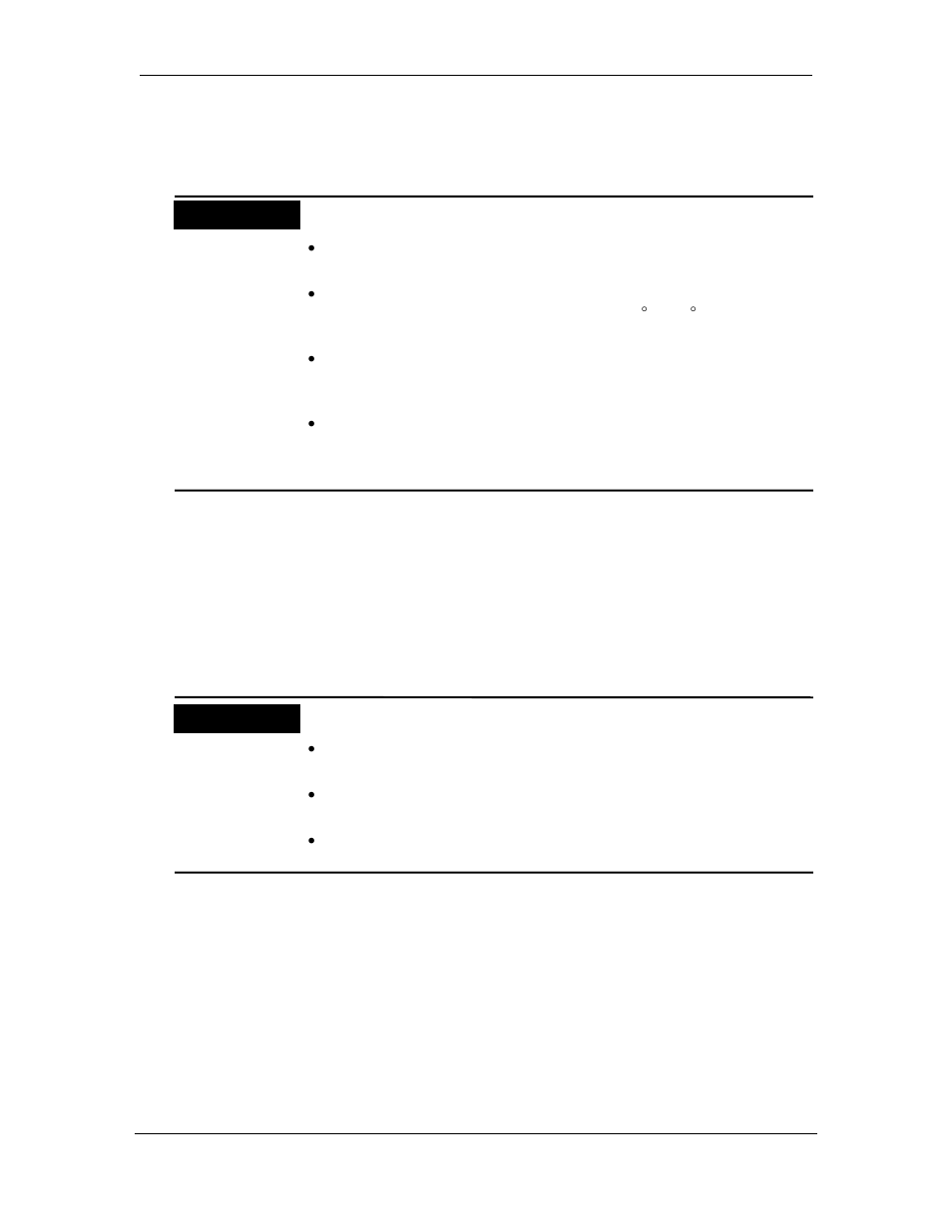 Dwyer PMT User Manual | Page 18 / 34