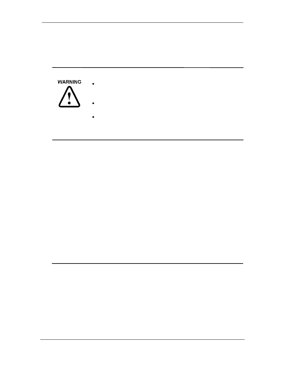 Dwyer PMT User Manual | Page 20 / 34