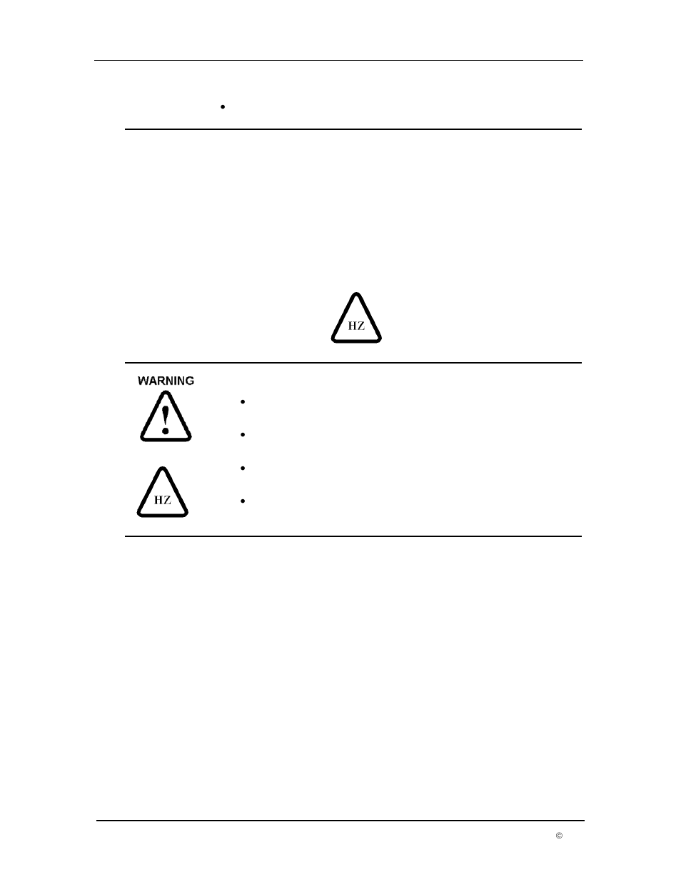 Dwyer PMT User Manual | Page 9 / 34
