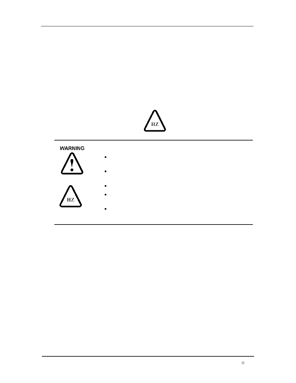 Dwyer DPM User Manual | Page 10 / 54