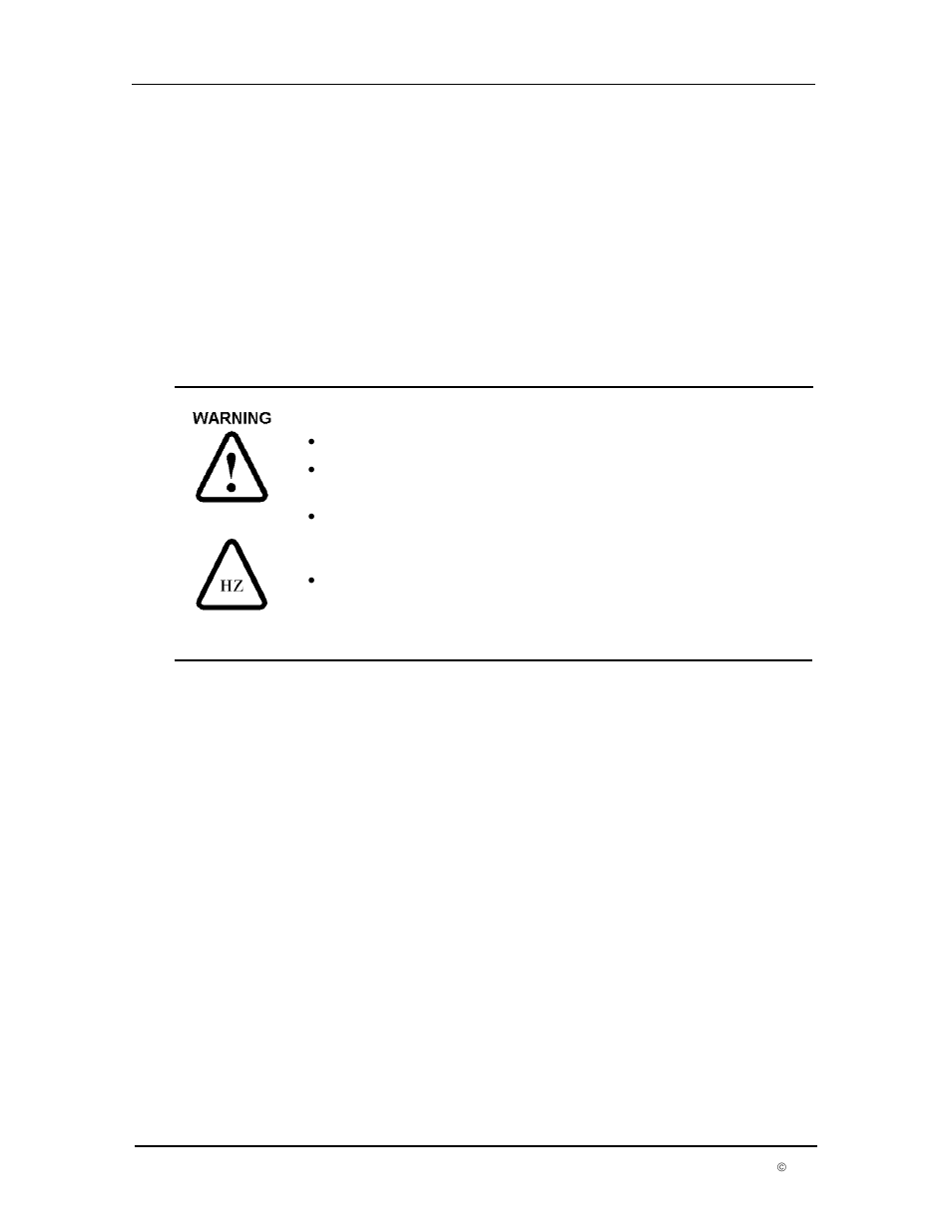 Dwyer DPM User Manual | Page 13 / 54