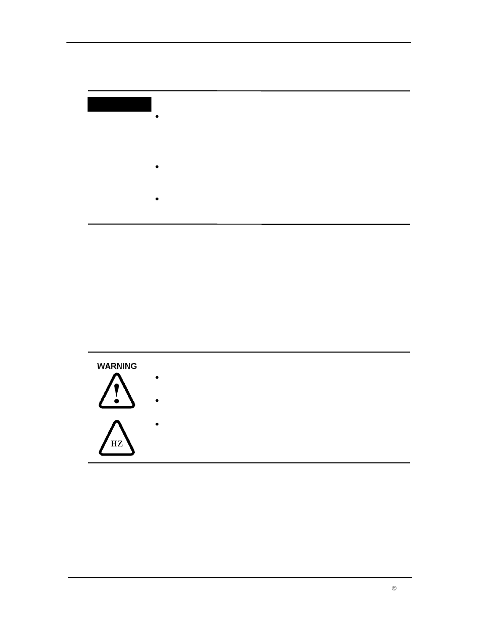 Dwyer DPM User Manual | Page 15 / 54