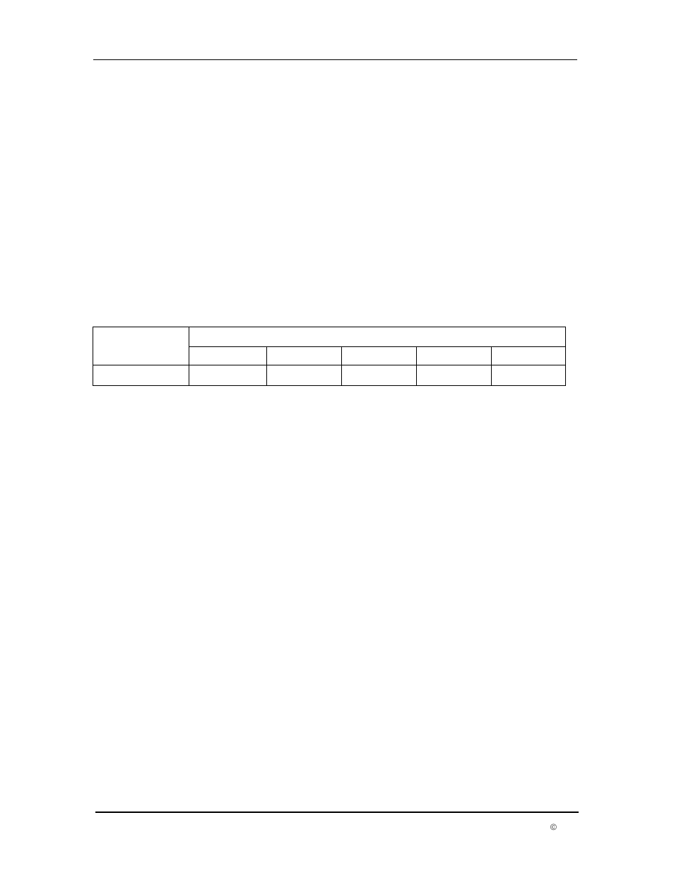 Dwyer DPM User Manual | Page 16 / 54