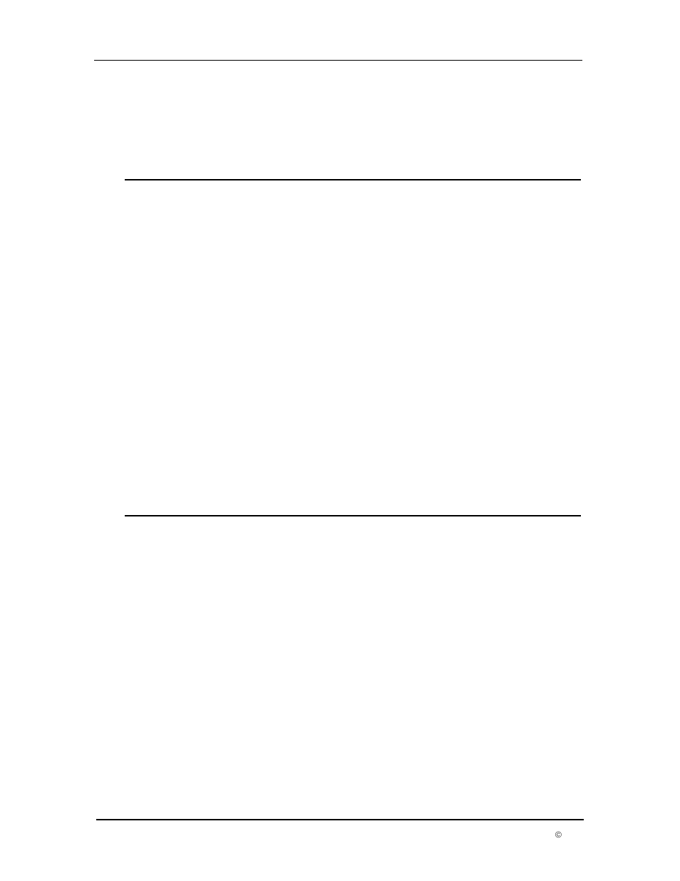 Dwyer DPM User Manual | Page 32 / 54