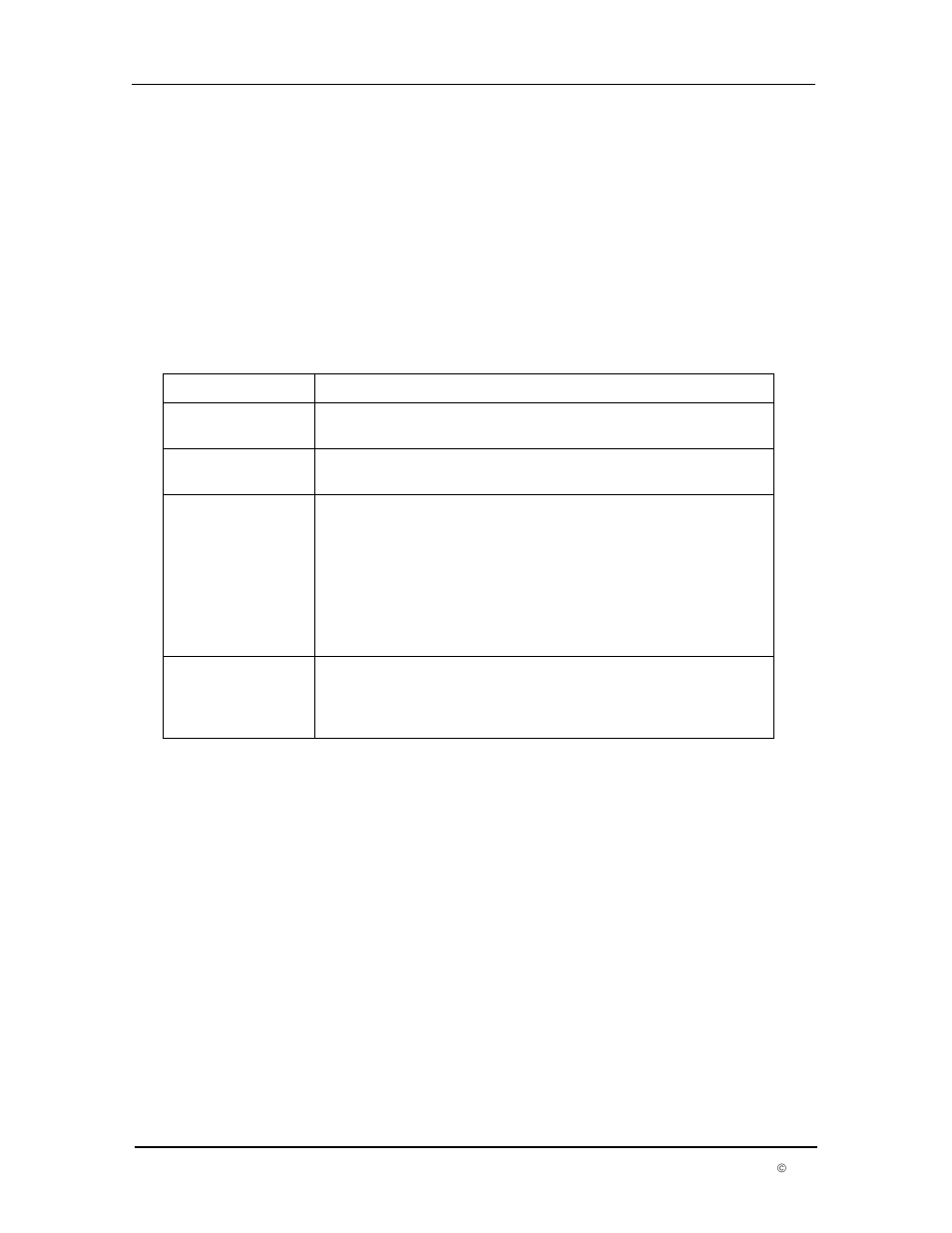 Dwyer DPM User Manual | Page 34 / 54