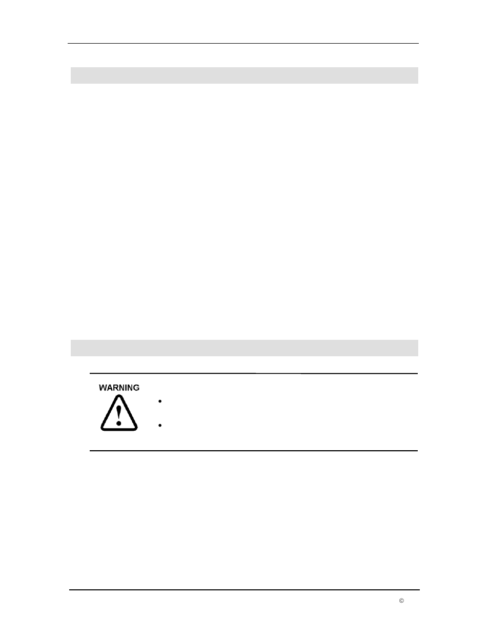 Troubleshooting, Routine maintenance | Dwyer DPM User Manual | Page 38 / 54