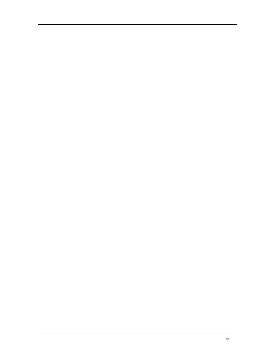 Dwyer DPM User Manual | Page 44 / 54