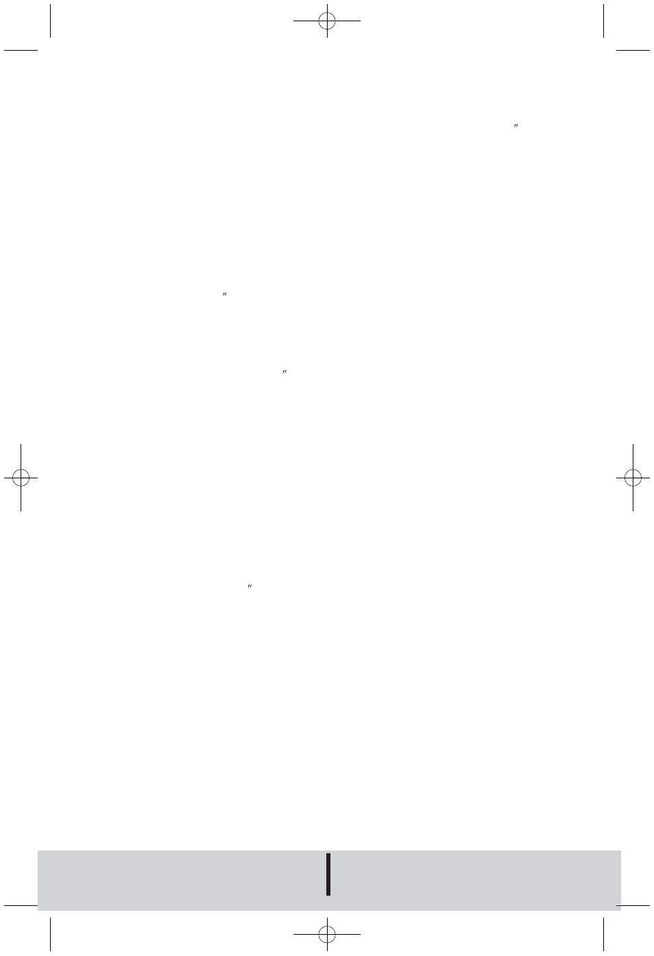 Dwyer DCP200 User Manual | Page 4 / 4