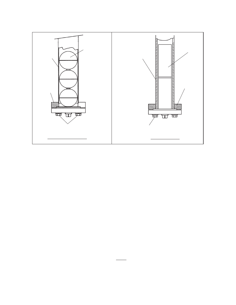 Dwyer MVR User Manual | Page 3 / 8