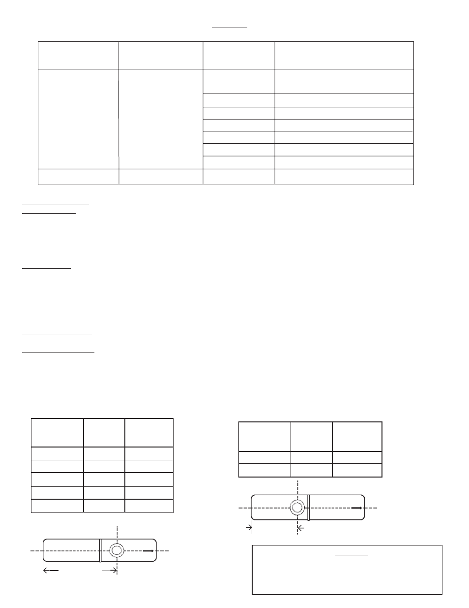 Dwyer MVR User Manual | Page 4 / 8