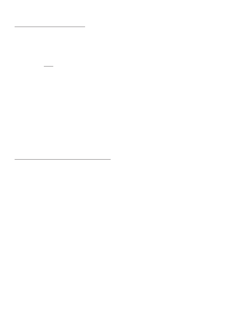Dwyer MVR User Manual | Page 5 / 8