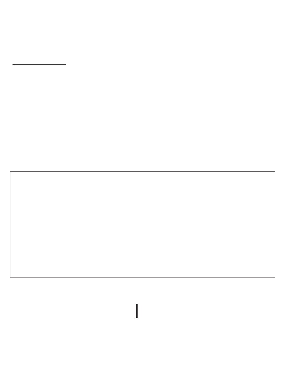 Dwyer instruments,inc, Important points | Dwyer VR User Manual | Page 8 / 8