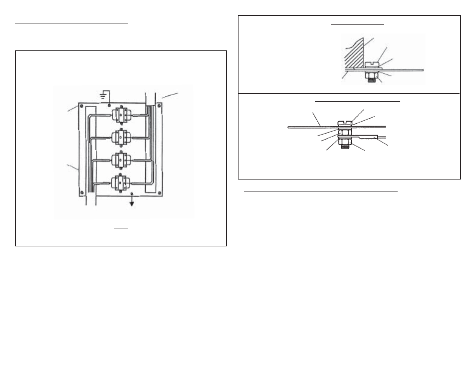 Dwyer SSR-15 User Manual | Page 2 / 2