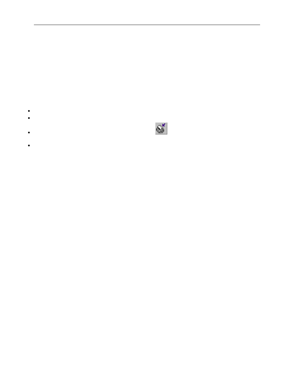 Automatic data retrieval | Dwyer GDL-T User Manual | Page 10 / 33
