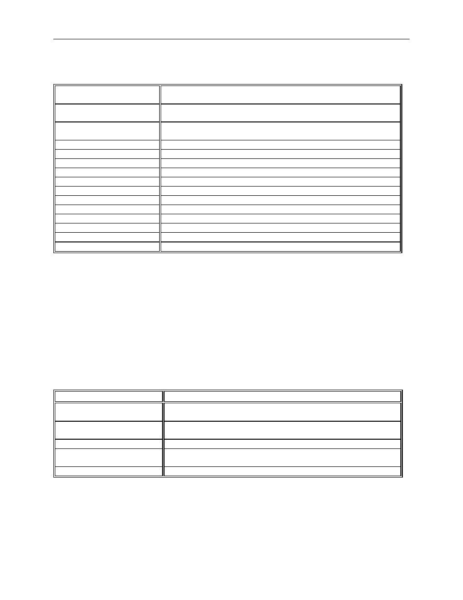 Mtl-30 specifications, Mtl-20 temperature logger, Mtl-20 logger status led | Replacing the mtl-20 battery | Dwyer GDL-T User Manual | Page 21 / 33