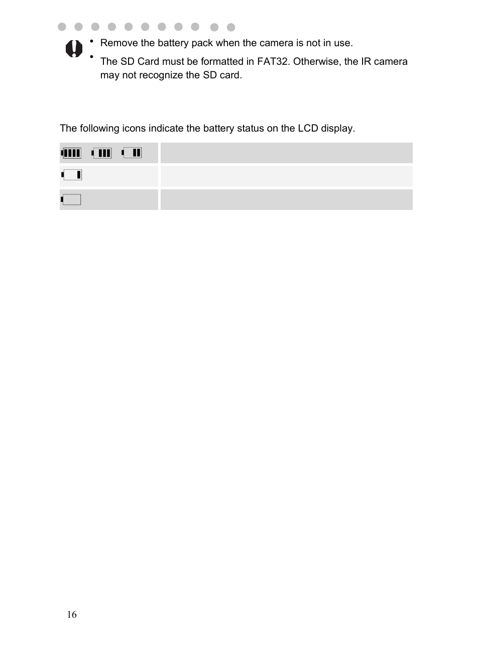 Dwyer TIC User Manual | Page 17 / 82