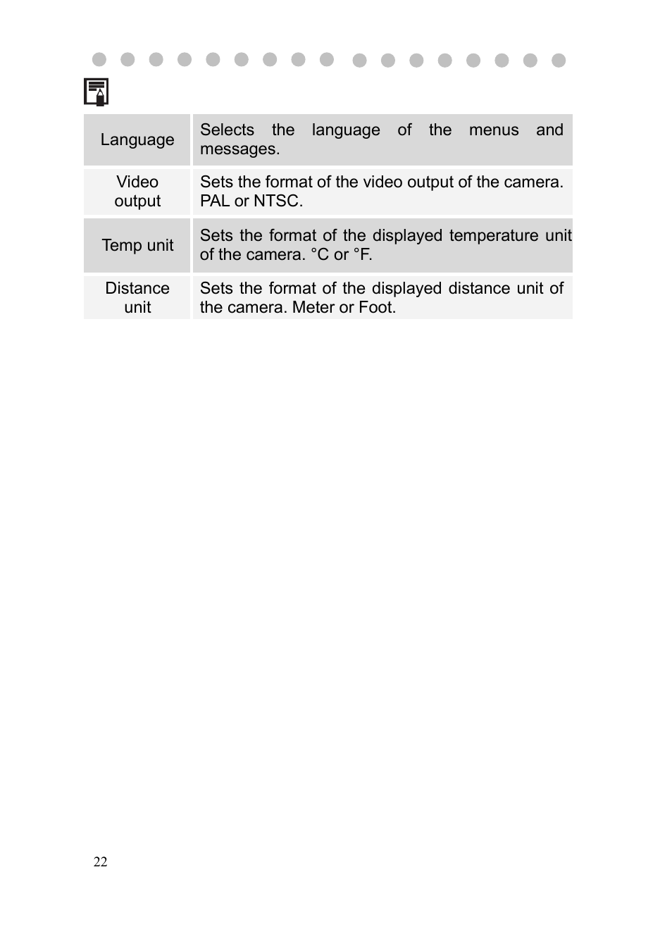 Dwyer TIC User Manual | Page 23 / 82