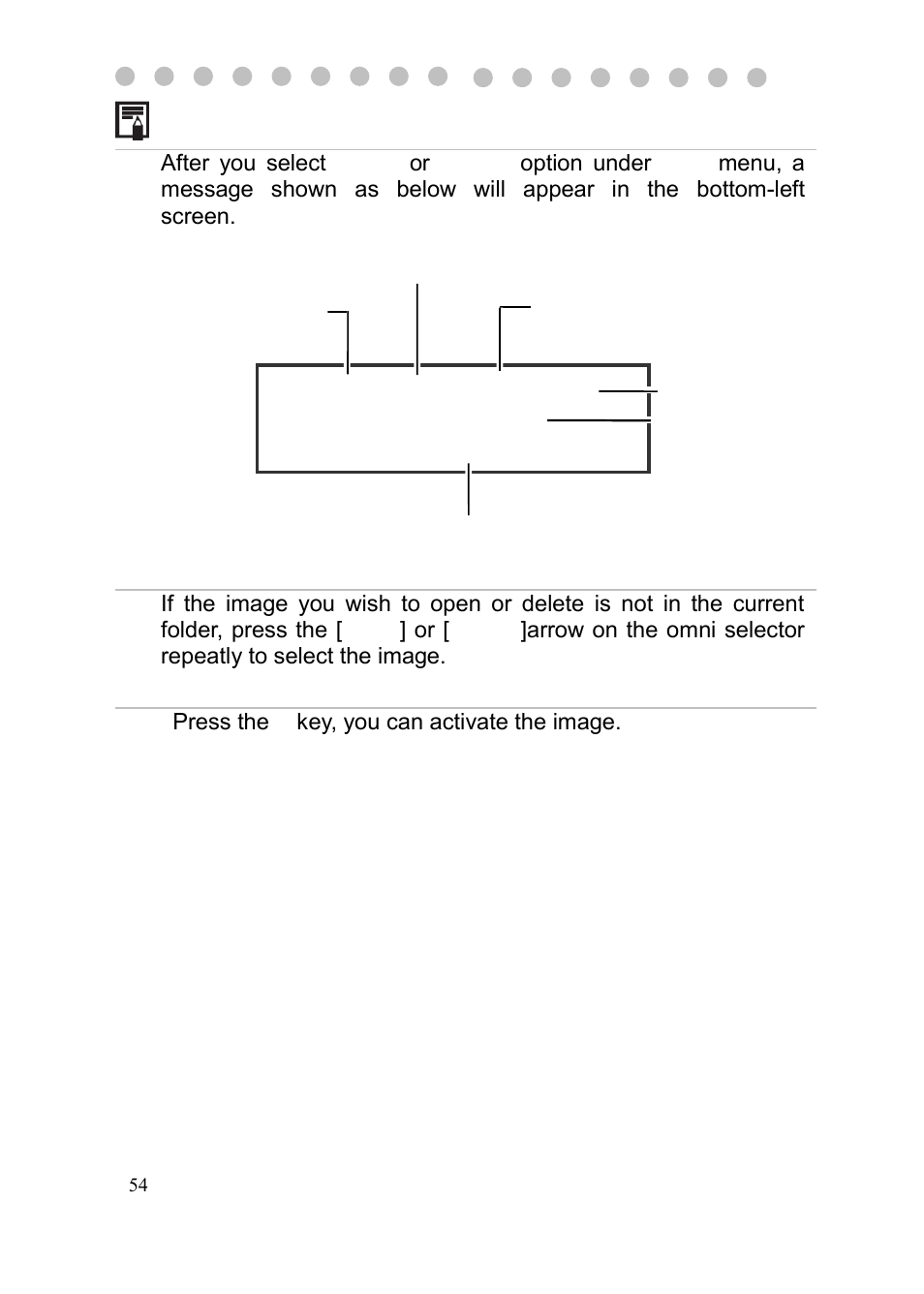 Dwyer TIC User Manual | Page 55 / 82