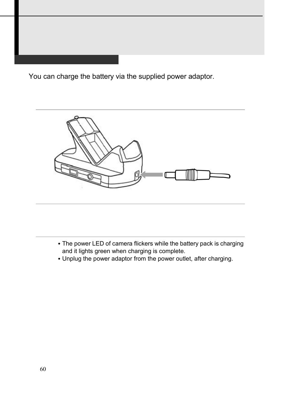 Connection and download | Dwyer TIC User Manual | Page 61 / 82