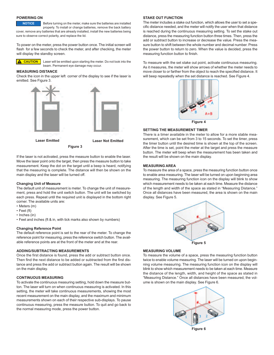 Dwyer DDM-01 User Manual | Page 2 / 4