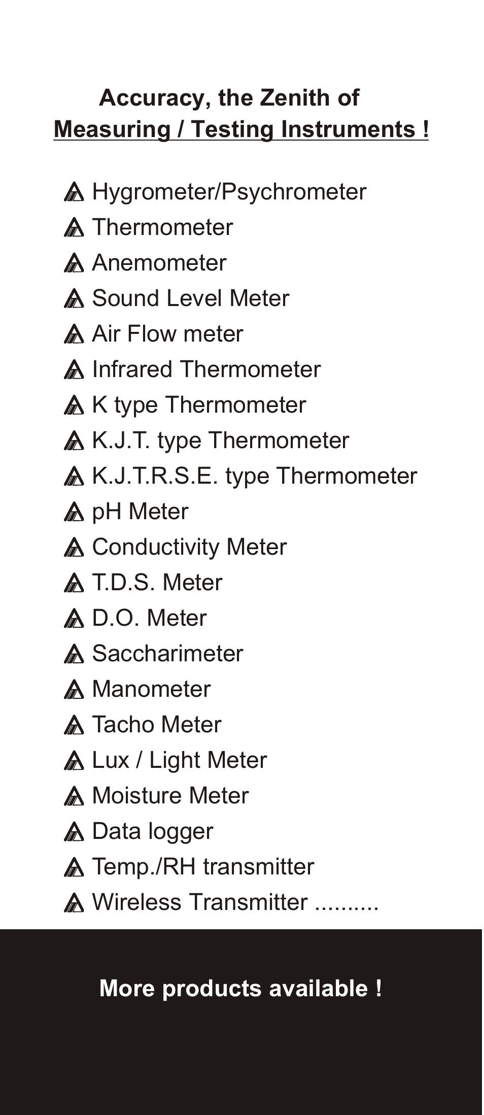 Dwyer 8901 User Manual | Page 20 / 20