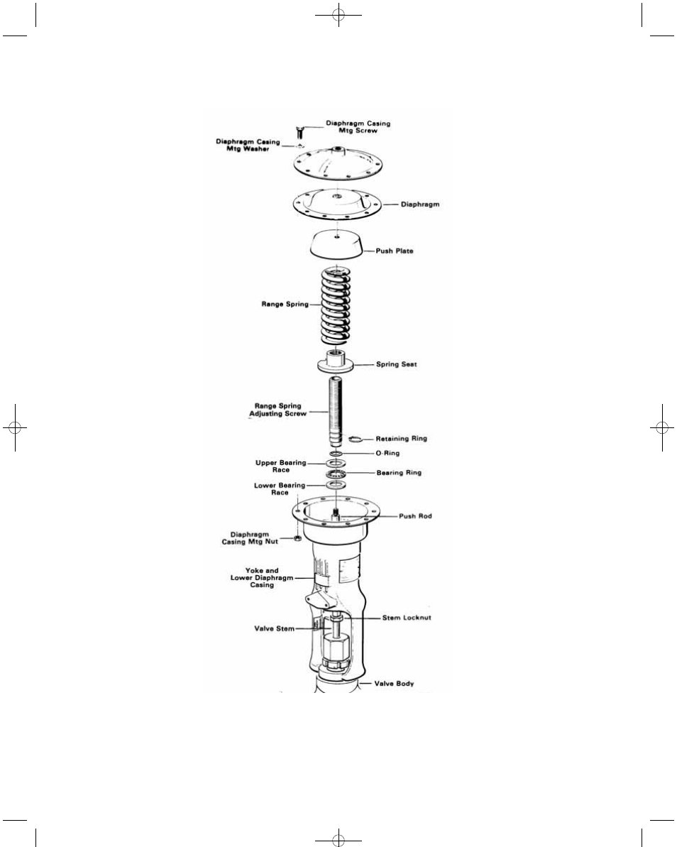 Dwyer LIN-E-AIRE® User Manual | Page 10 / 12
