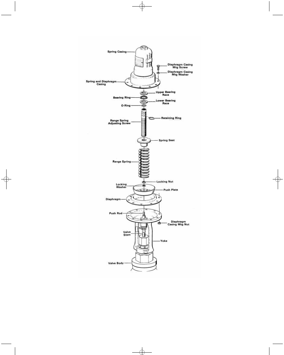 Dwyer LIN-E-AIRE® User Manual | Page 11 / 12