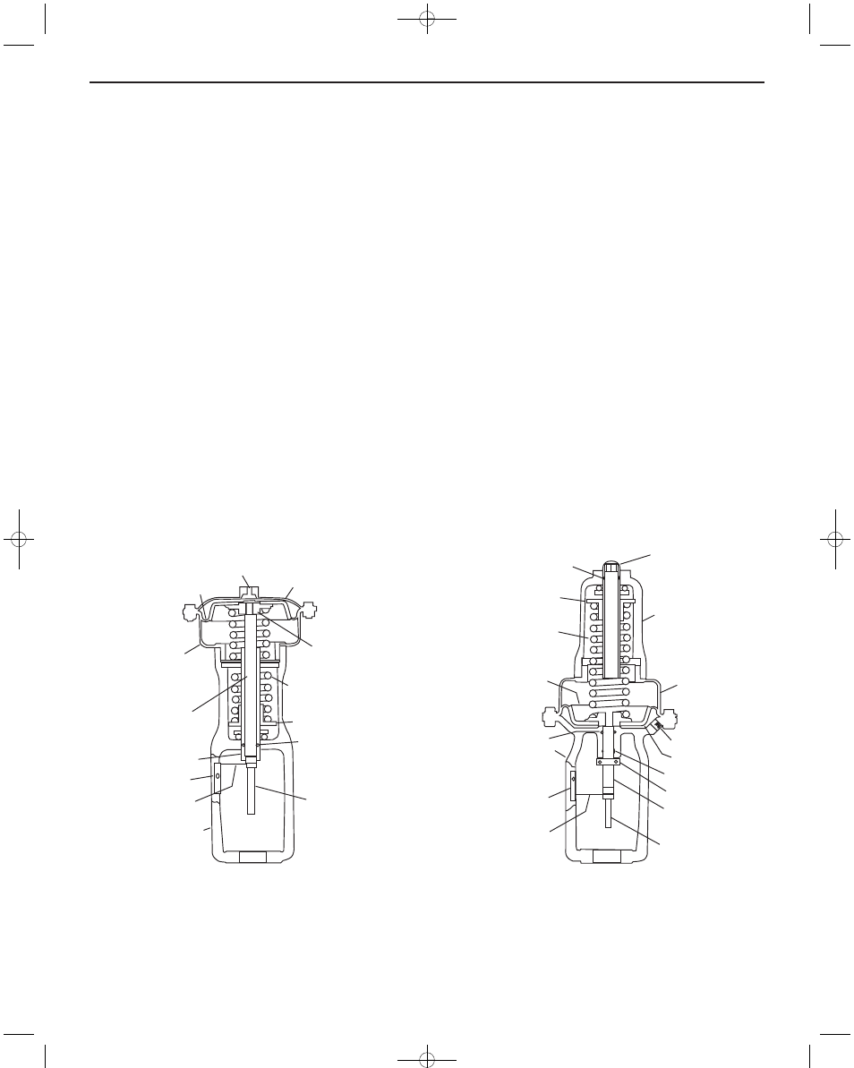 Introduction | Dwyer LIN-E-AIRE® User Manual | Page 3 / 12