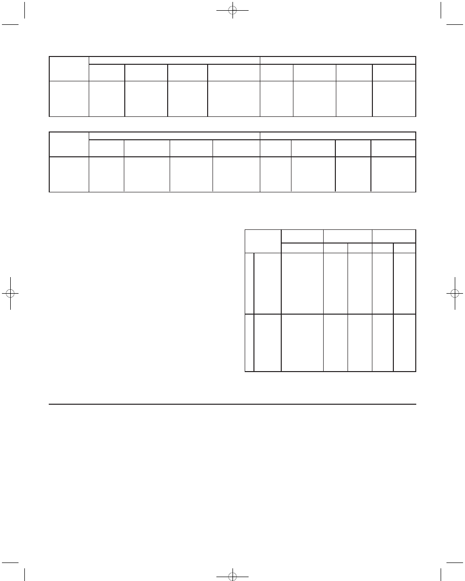 Installation | Dwyer LIN-E-AIRE® User Manual | Page 5 / 12