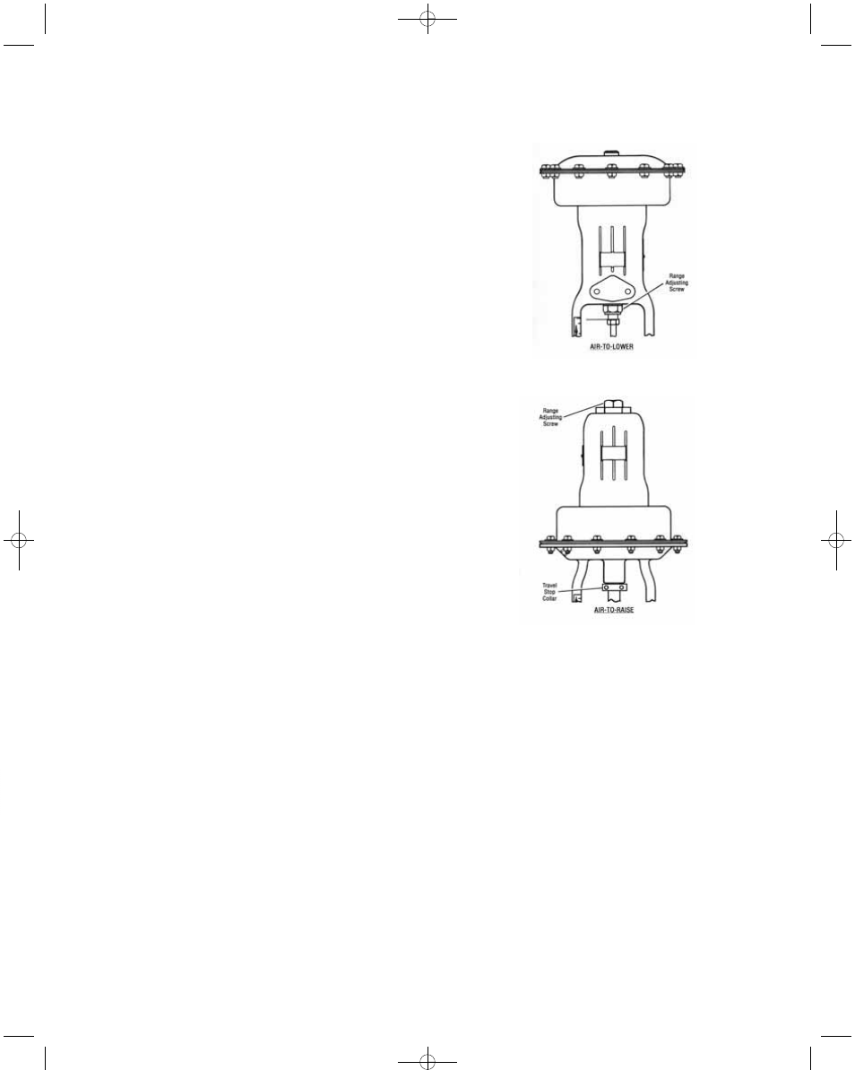 Dwyer LIN-E-AIRE® User Manual | Page 7 / 12