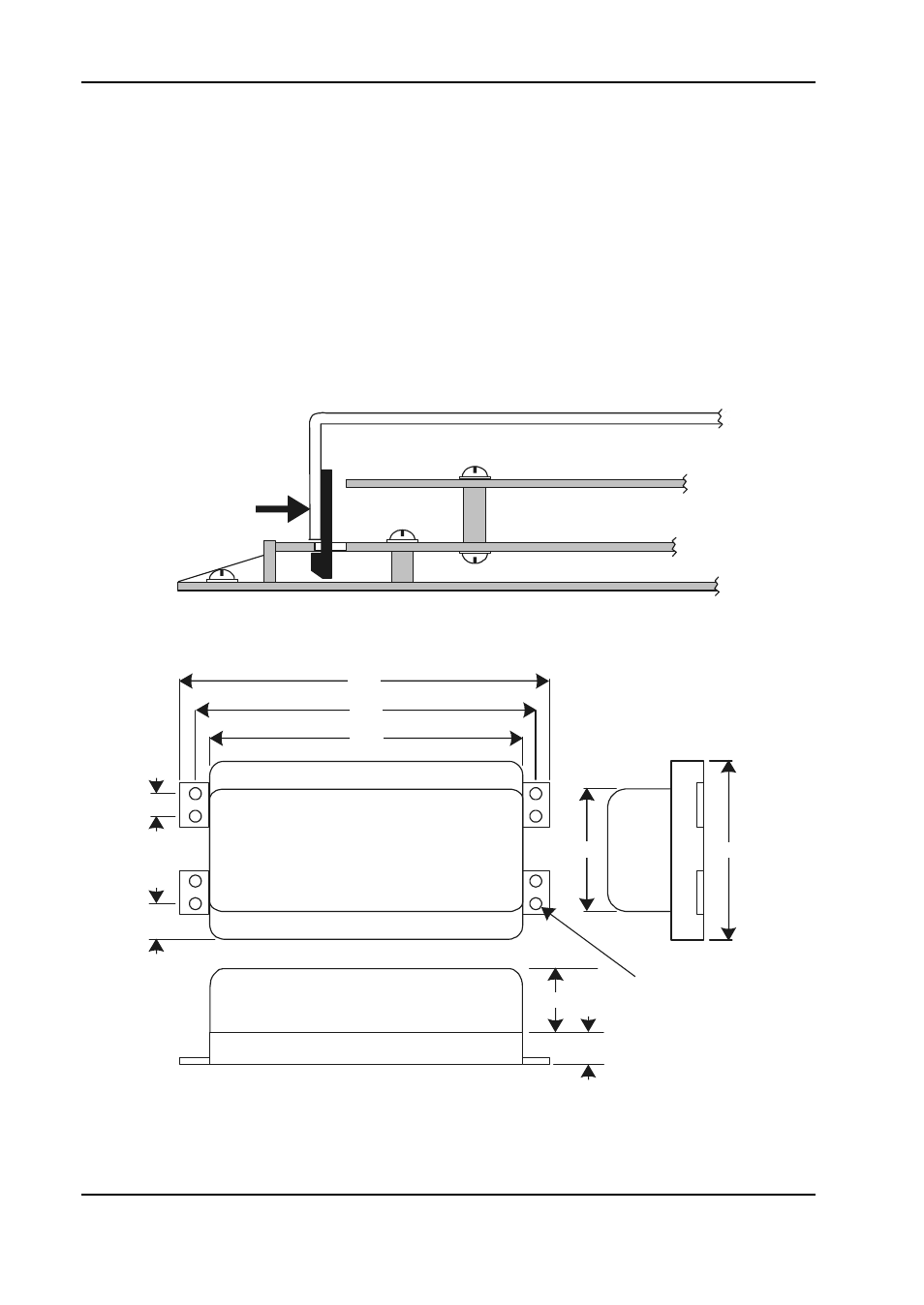 Innotech Genesis V4 System User Manual | Page 16 / 115